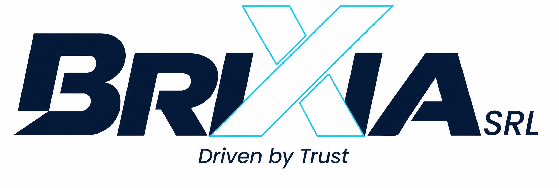 Brixia SRL