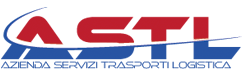 Partner Brixia SRL