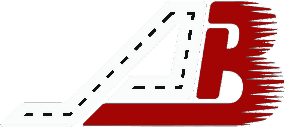 Partner Brixia SRL