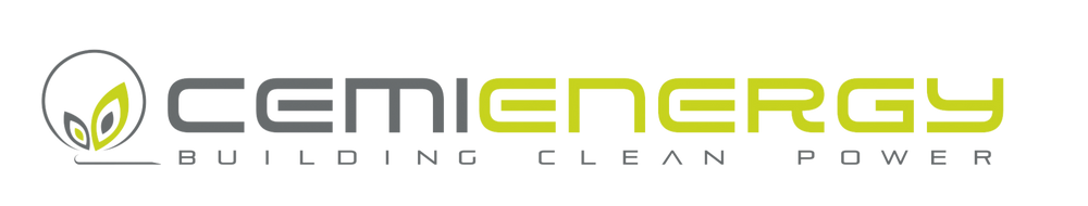 Partner Brixia SRL