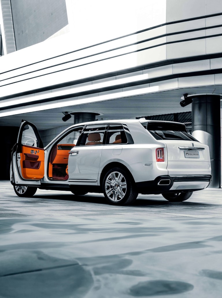 992-GTS-outside15-19