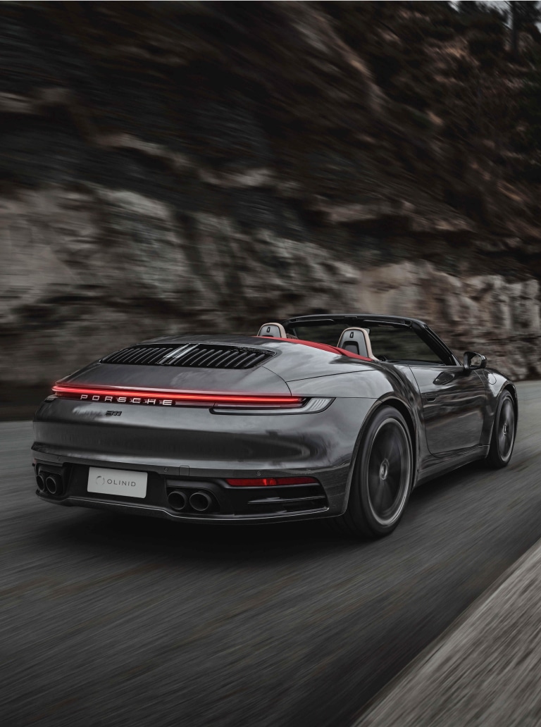 992-GTS-outside15-20