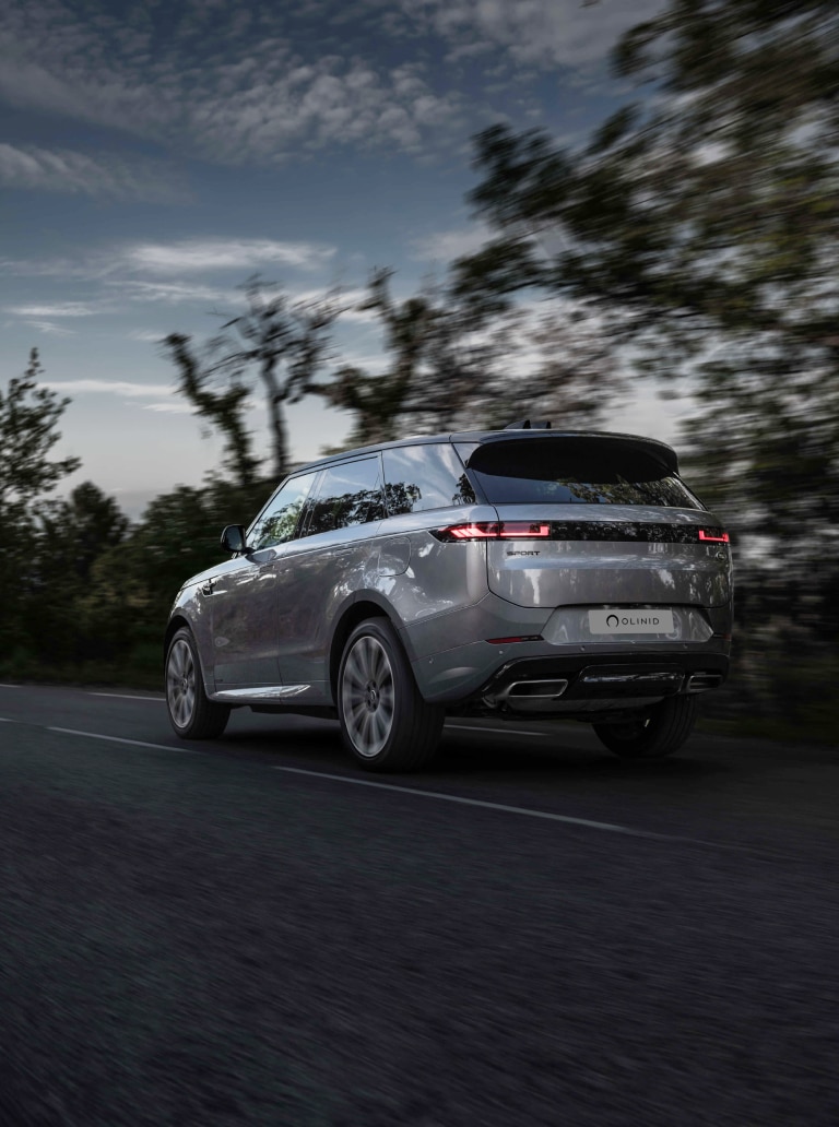 992-GTS-outside15-23