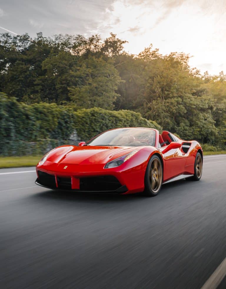 Ferrari-home-768x985